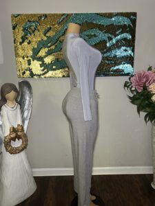 IMG 9217 225x300