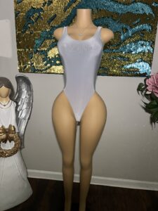 Bodysuit