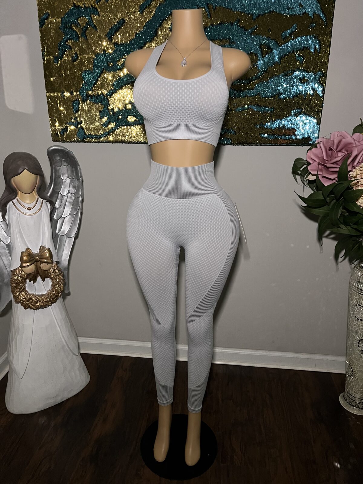 Gianna Gianna