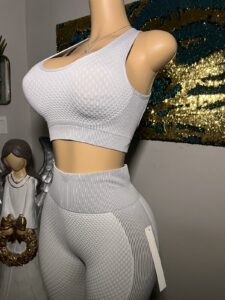 Gianna gianna