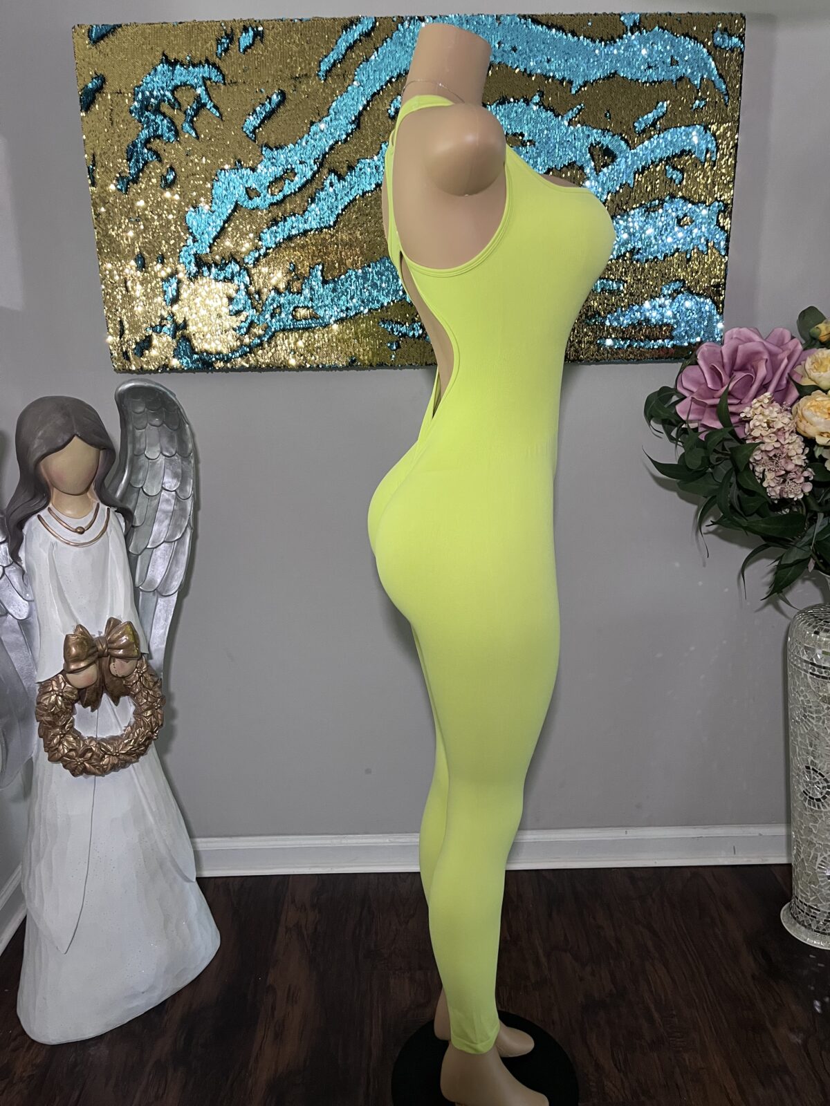 auto draft Bodysuit