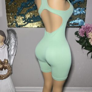 Ari
