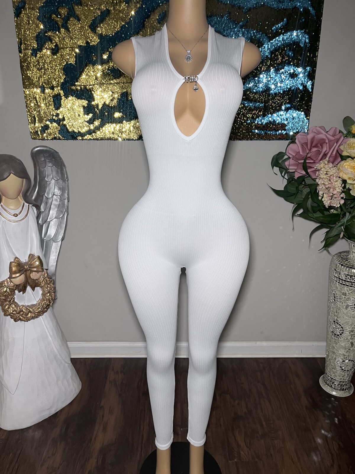 lisa Lisa