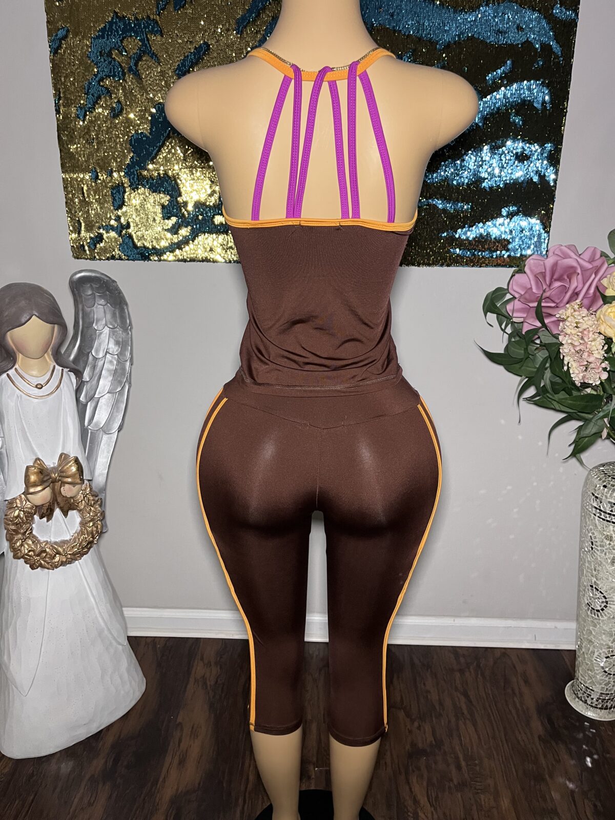koko koko