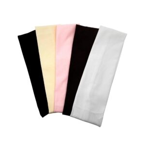 Hair bands